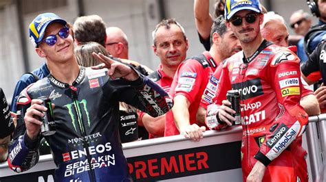 retransmission moto gp aujourd'hui|Programme TV MotoGP : essais, qualifications, course Jours, .